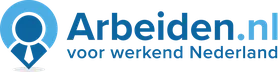 Arbeiden.nl